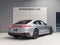 2025 Porsche Panamera Panamera 4