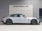 2025 Porsche Panamera Panamera 4