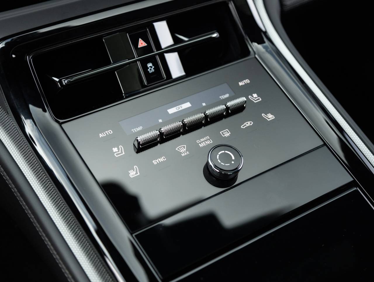 2025 Porsche Panamera Panamera 4