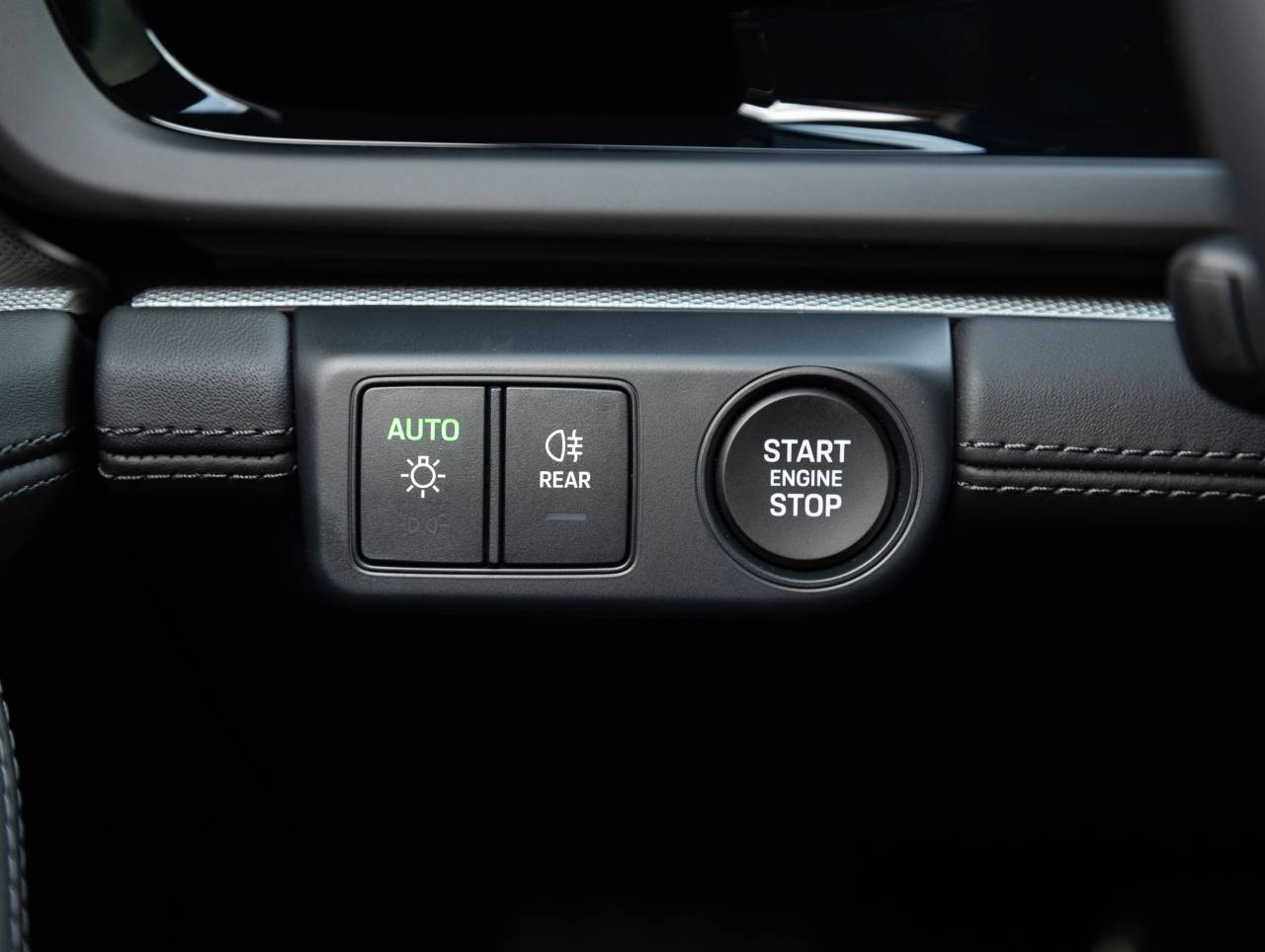 2025 Porsche Panamera Panamera 4