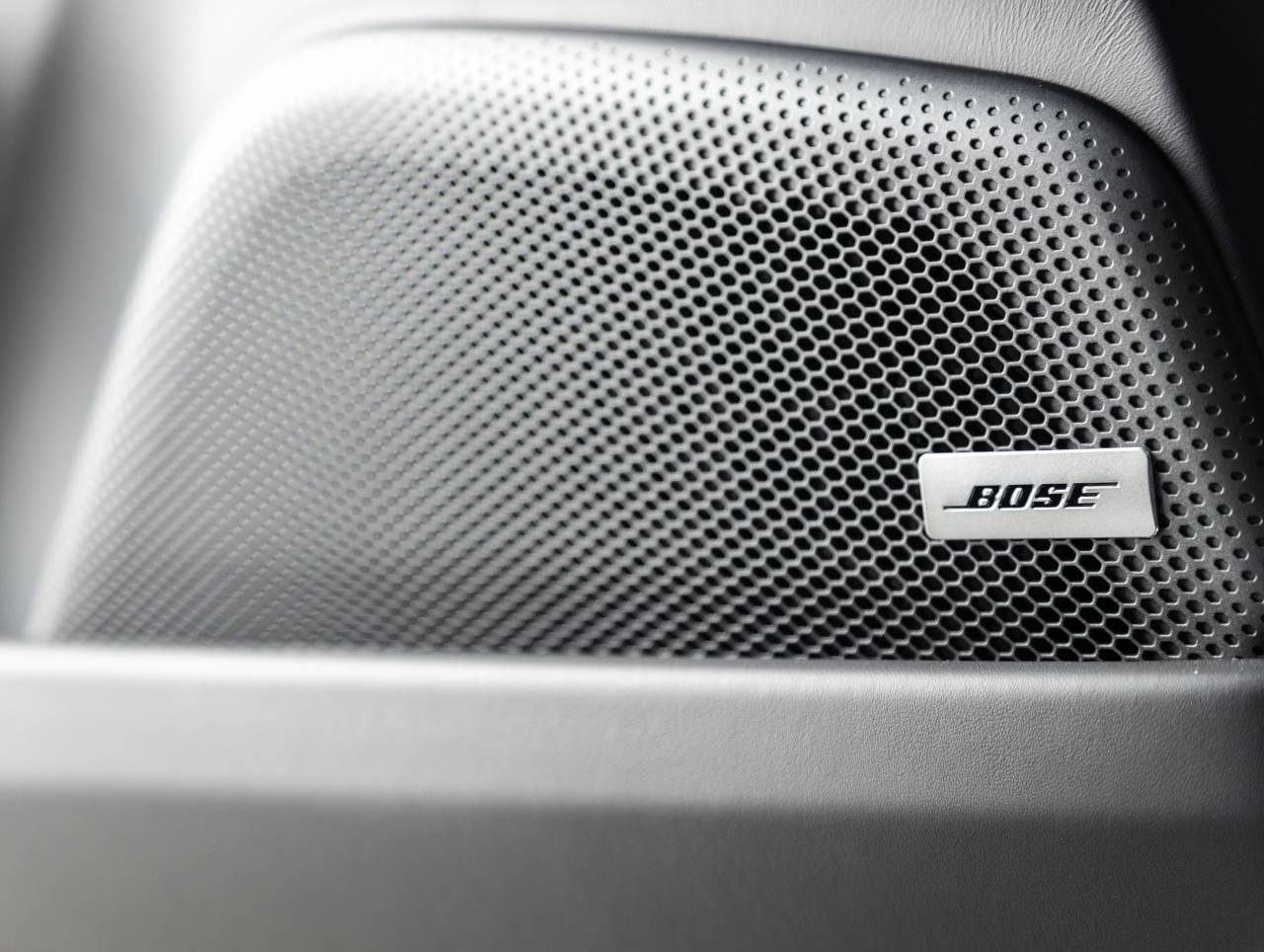 2025 Porsche Panamera Panamera 4