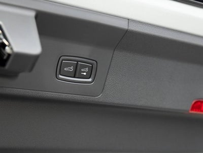 2025 Porsche Panamera Panamera 4