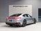 2025 Porsche Panamera Panamera 4
