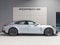2025 Porsche Panamera Panamera 4
