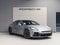2025 Porsche Panamera Panamera 4