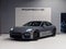 2026 Porsche Panamera Panamera