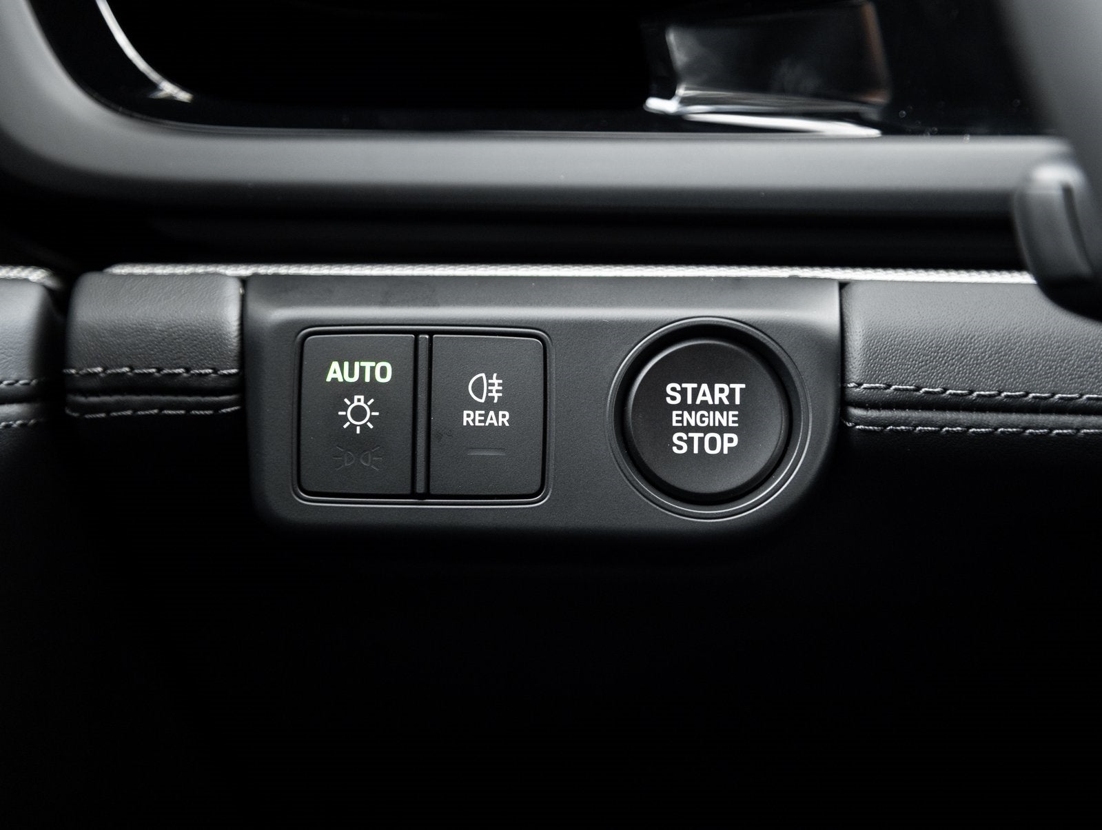 2026 Porsche Panamera Panamera