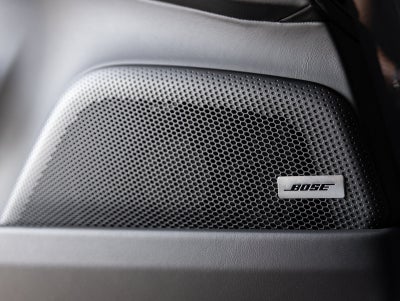 2026 Porsche Panamera Panamera