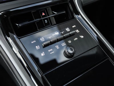 2026 Porsche Panamera Panamera