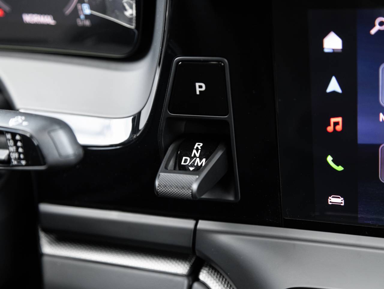 2026 Porsche Panamera Panamera