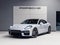 2026 Porsche Panamera Panamera 4