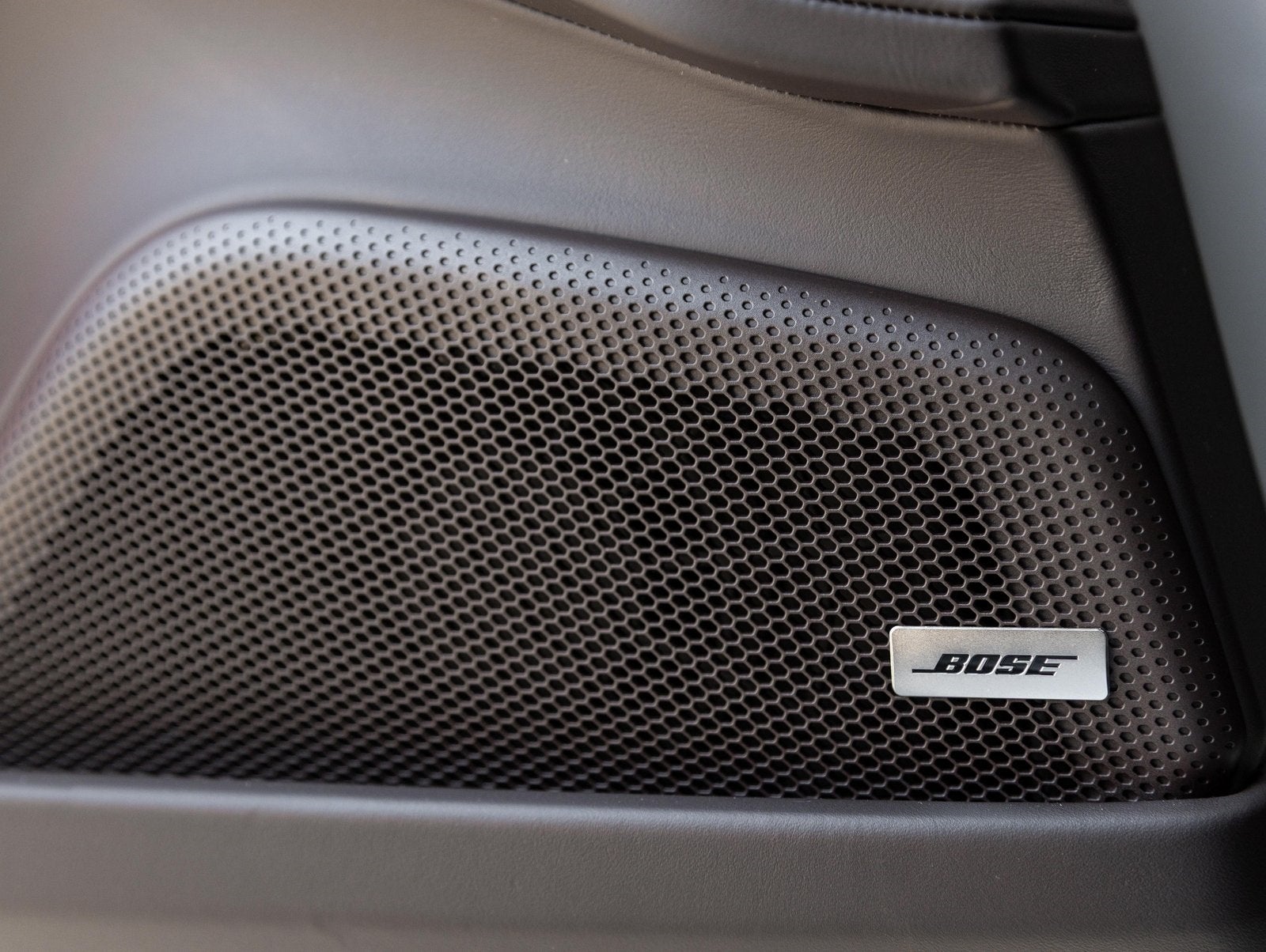 2026 Porsche Panamera Panamera 4