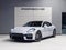 2026 Porsche Panamera Panamera 4