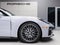 2026 Porsche Panamera Panamera 4