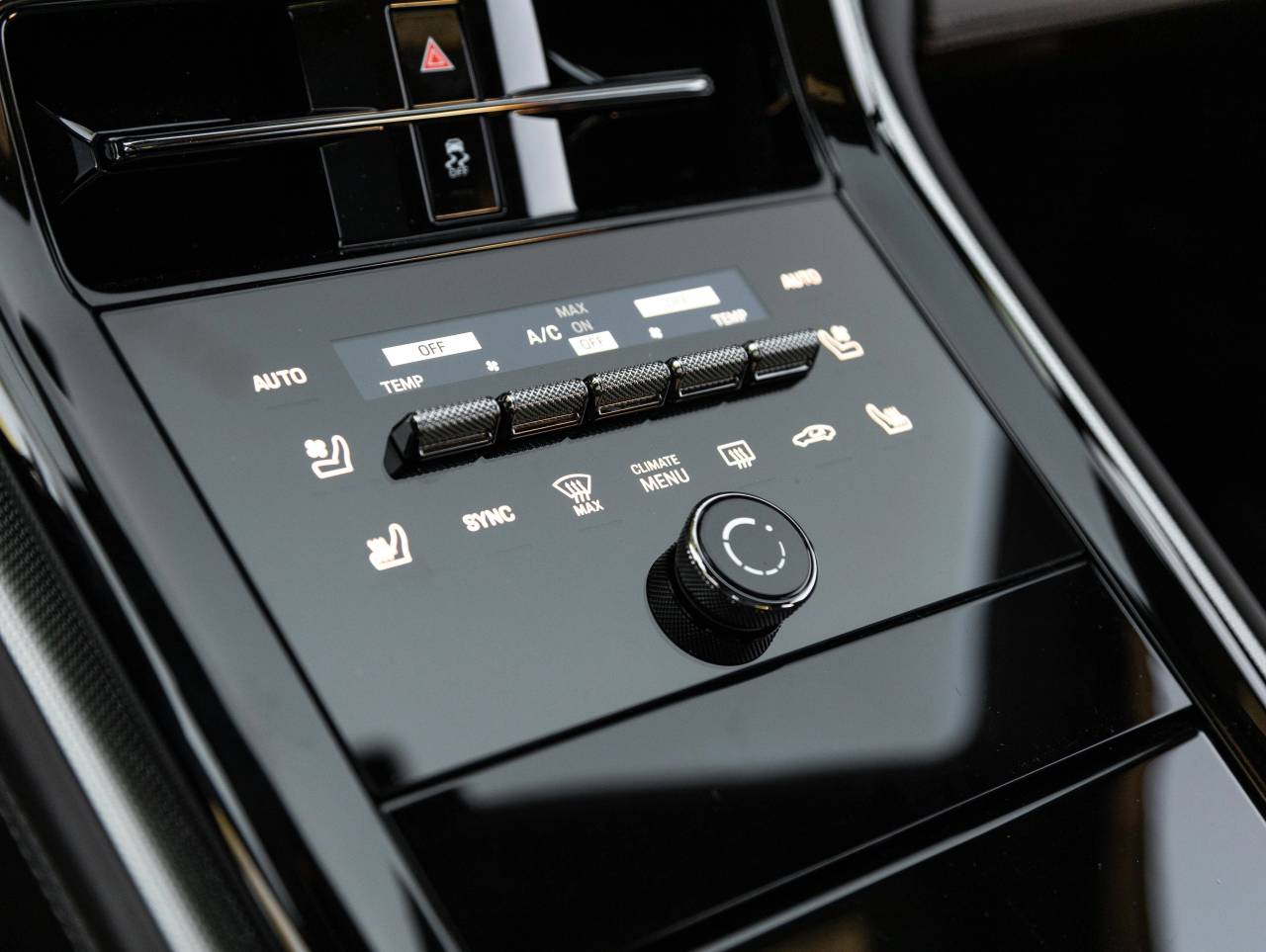 2026 Porsche Panamera Panamera 4