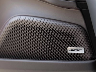 2026 Porsche Panamera Panamera 4