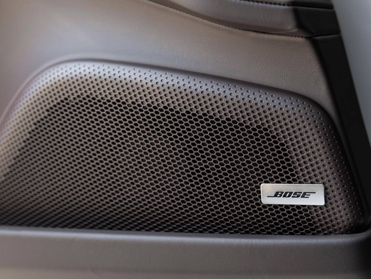 2026 Porsche Panamera Panamera 4