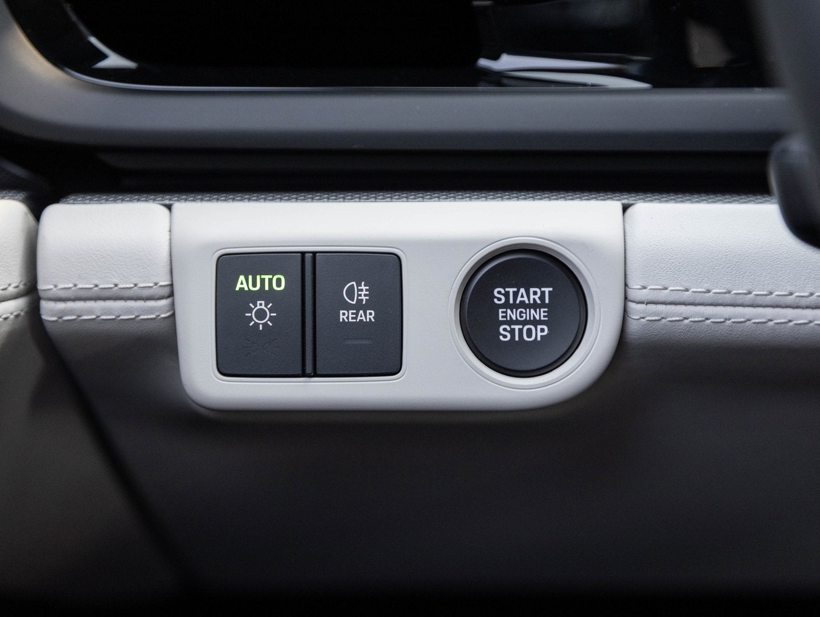 2026 Porsche Panamera Panamera