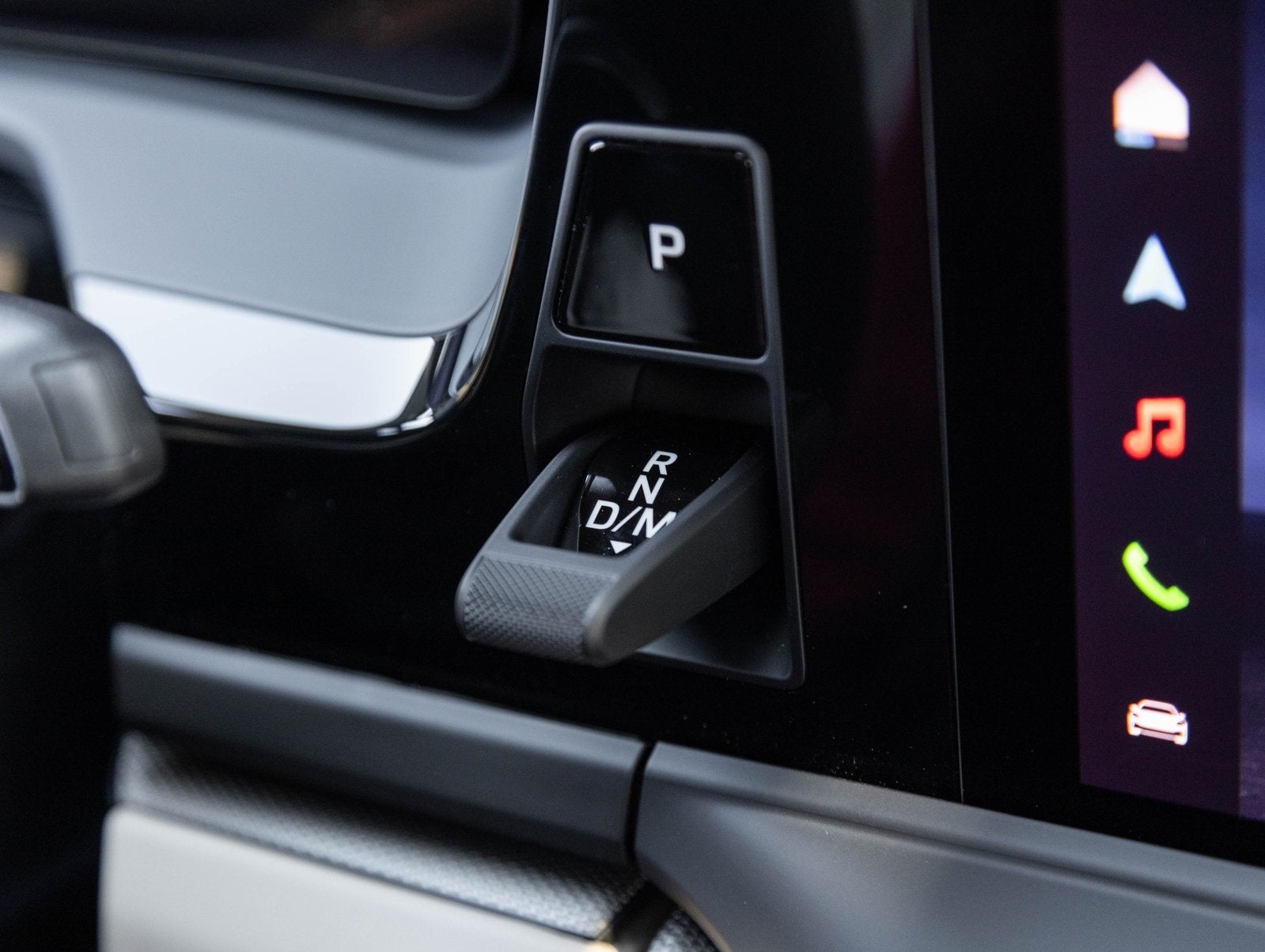 2026 Porsche Panamera Panamera