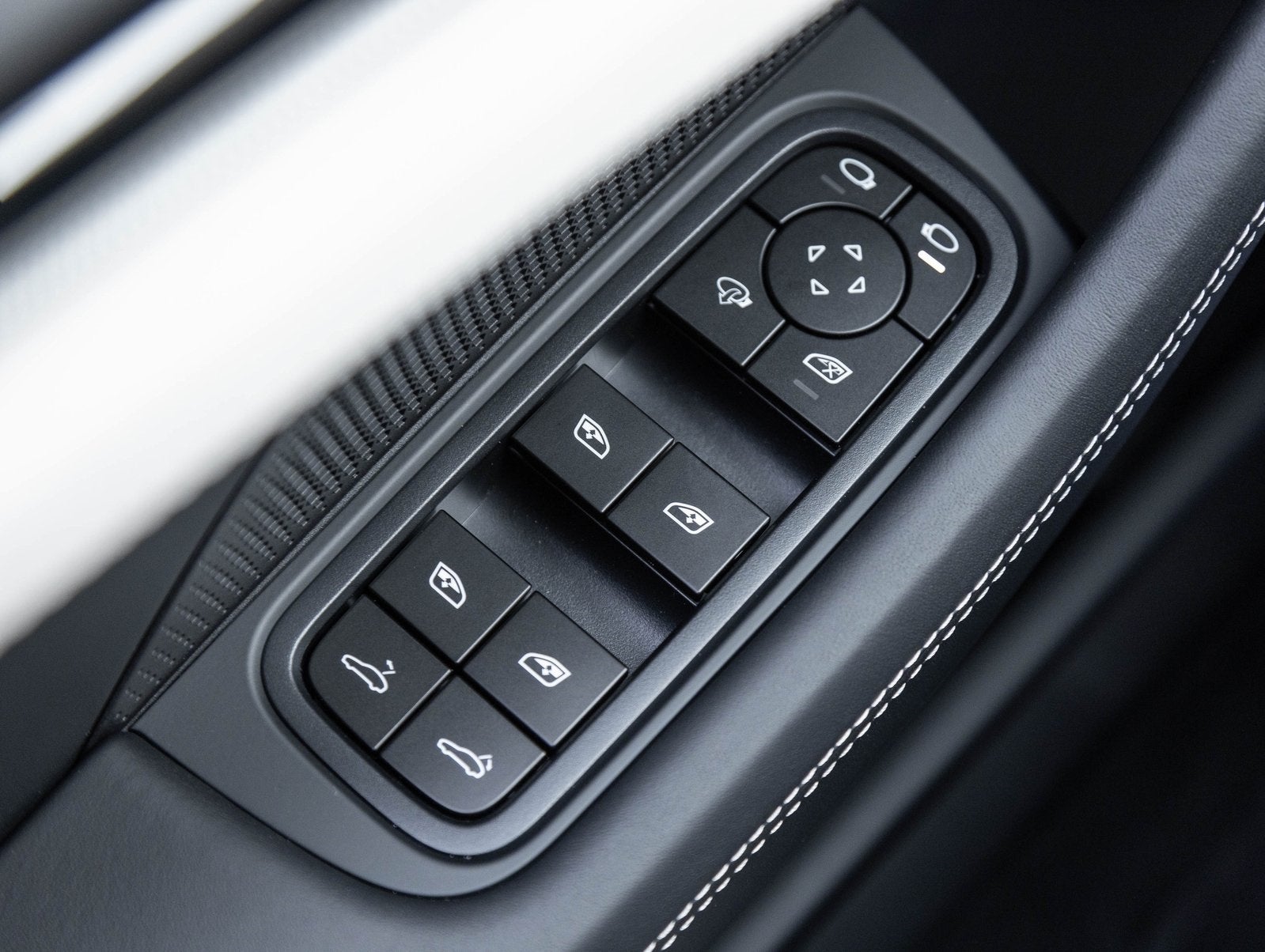 2026 Porsche Panamera Panamera