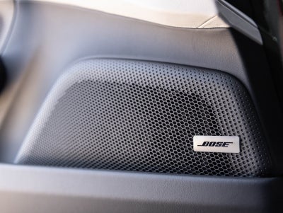 2026 Porsche Panamera Panamera