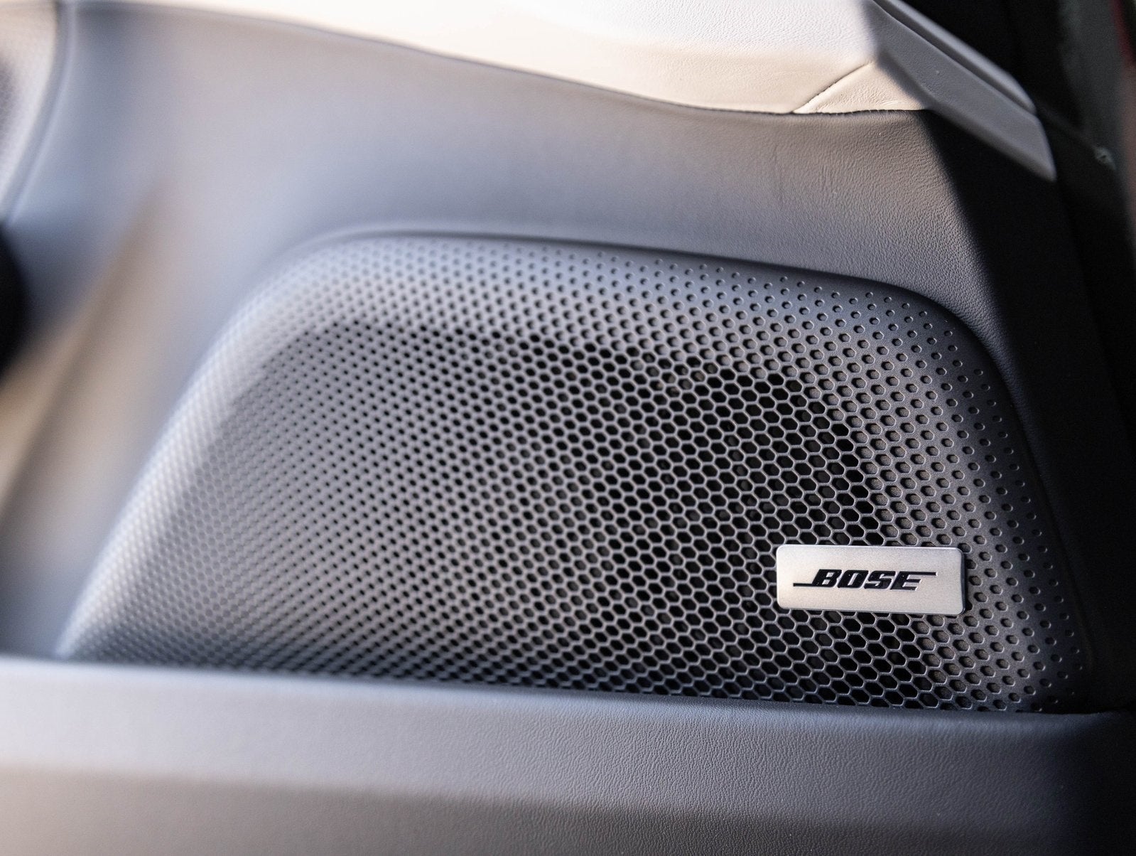 2026 Porsche Panamera Panamera