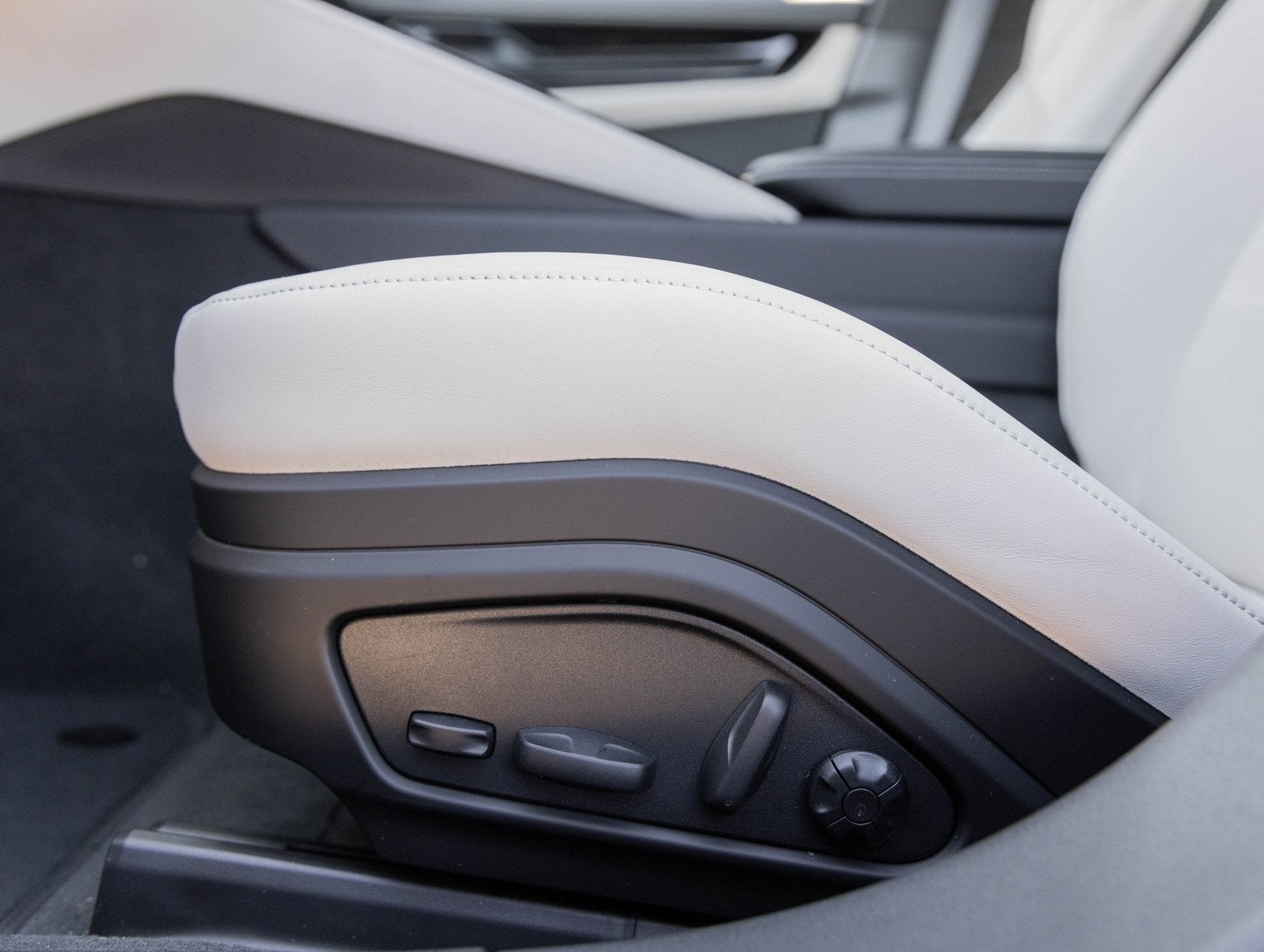 2026 Porsche Panamera Panamera