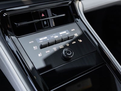 2026 Porsche Panamera Panamera