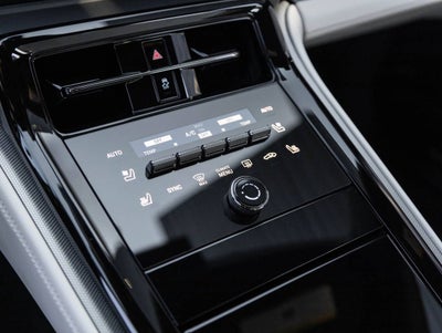 2026 Porsche Panamera Panamera