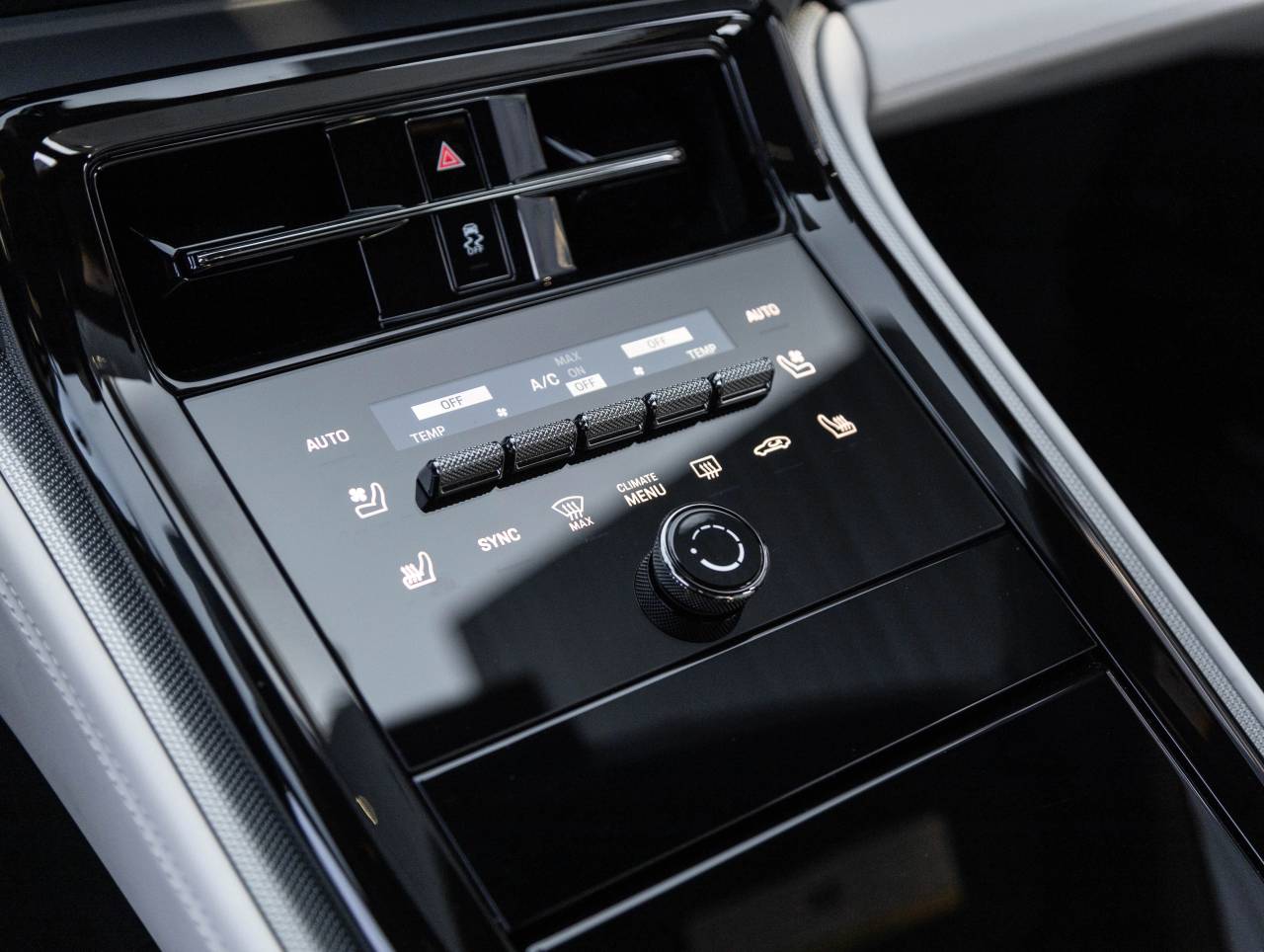 2026 Porsche Panamera Panamera