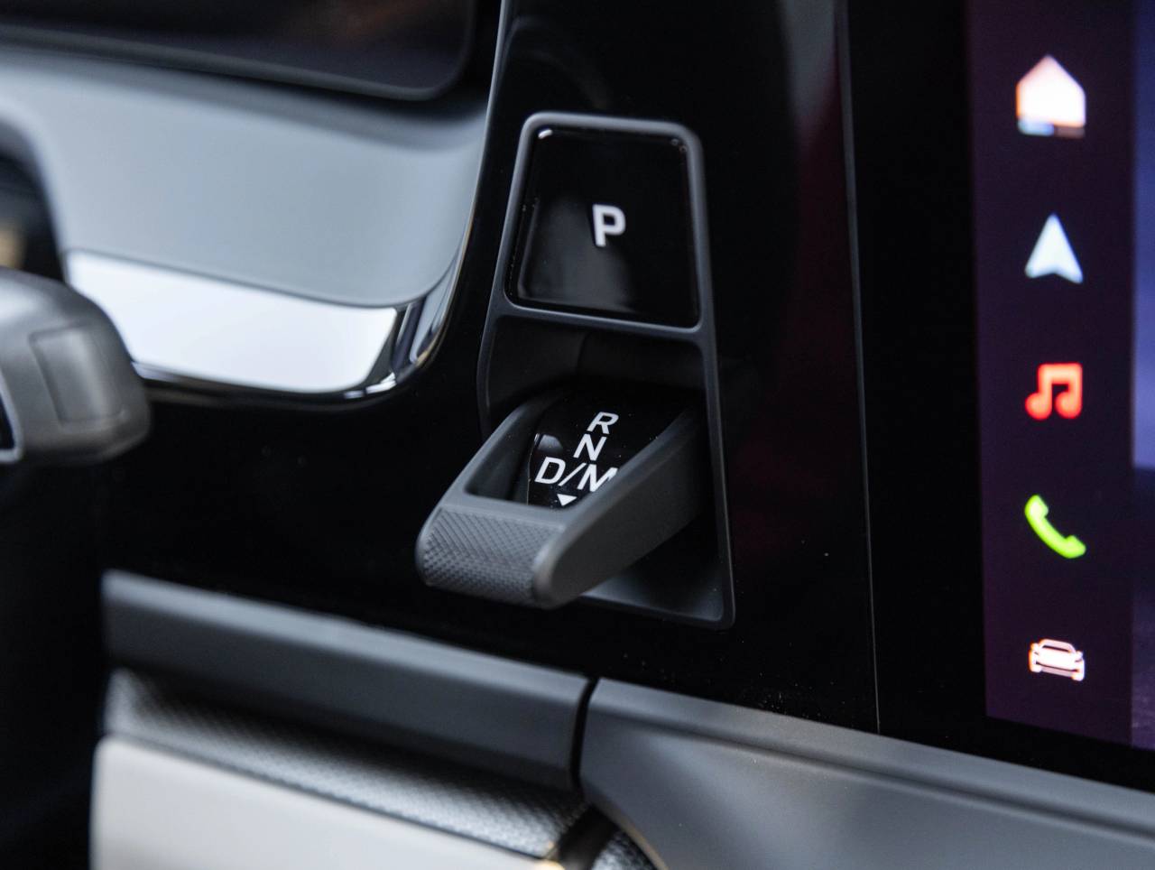 2026 Porsche Panamera Panamera