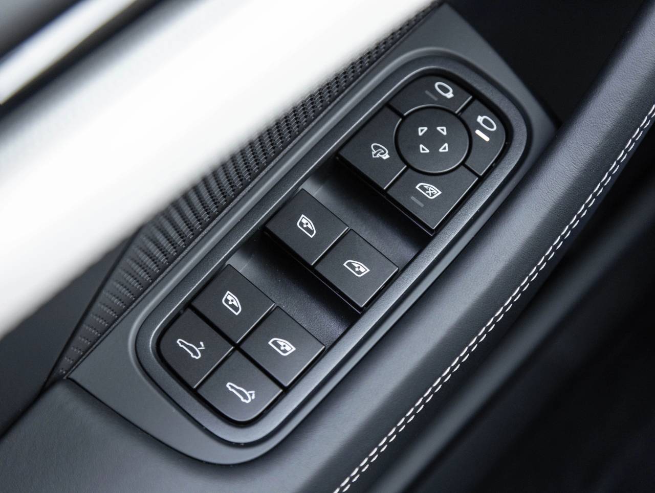 2026 Porsche Panamera Panamera