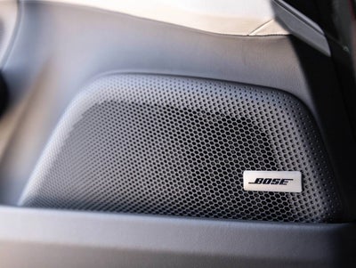 2026 Porsche Panamera Panamera