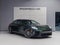 2026 Porsche Panamera Panamera
