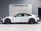 2026 Porsche Panamera RWD