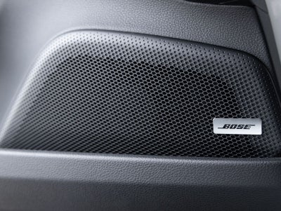 2026 Porsche Panamera RWD
