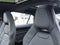 2026 Porsche Panamera RWD