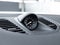 2026 Porsche Panamera RWD