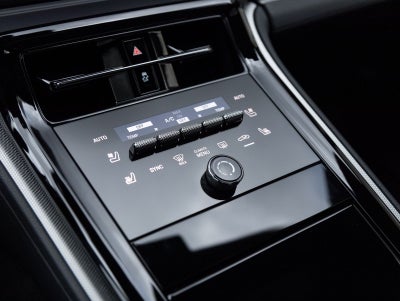 2026 Porsche Panamera RWD
