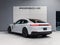 2026 Porsche Panamera RWD