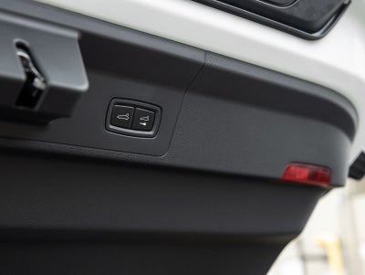 2026 Porsche Panamera RWD