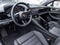 2026 Porsche Panamera RWD