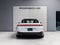 2026 Porsche Panamera RWD