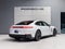 2026 Porsche Panamera RWD