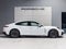 2026 Porsche Panamera RWD