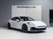 2026 Porsche Panamera RWD