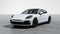 2026 Porsche Panamera RWD