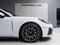 2026 Porsche Panamera RWD