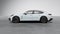 2026 Porsche Panamera RWD