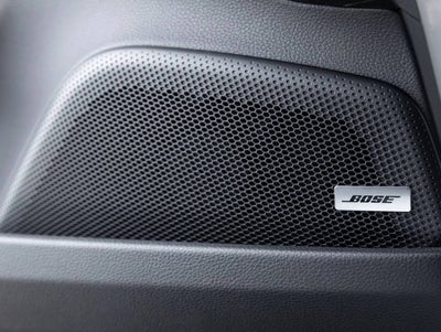 2026 Porsche Panamera RWD